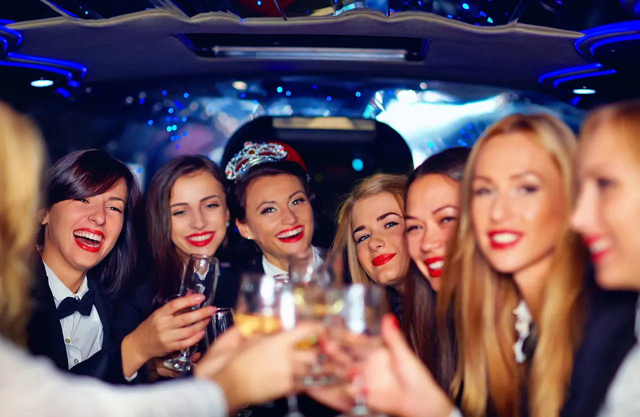 shutterstock_286428341