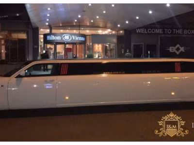 party-limousine-mieten-wien