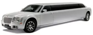 Stretchlimousine mieten in Wien