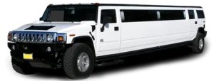 hummer-stretch-limousine