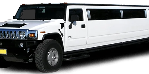 hummer-stretch-limousine