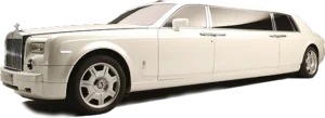 limousine