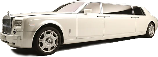 limousine