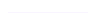 Blank