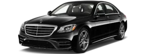 mercedes-s63amg-2018-11