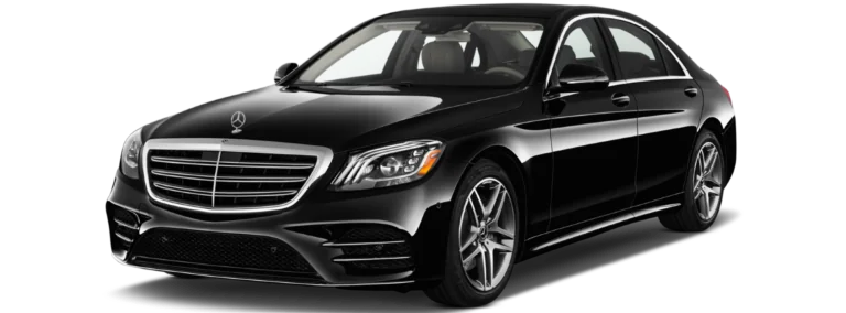 mercedes-s63amg-2018-11