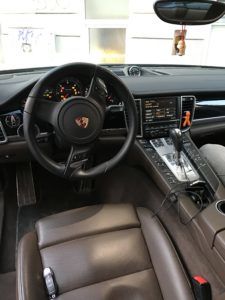 mercedes-s-klasse-mieten-wien